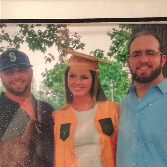 Meet your Posher, Lisa - Picture 4 of 5